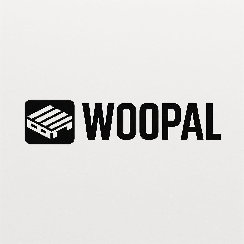 Woopal